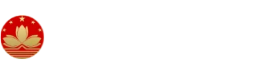 新澳门天天免费精准大全谜语,新澳门期期准免费期期准,新澳门特马精准期期中特公开,新澳天天开奖资料大全600TK,新澳资料准确资料公开